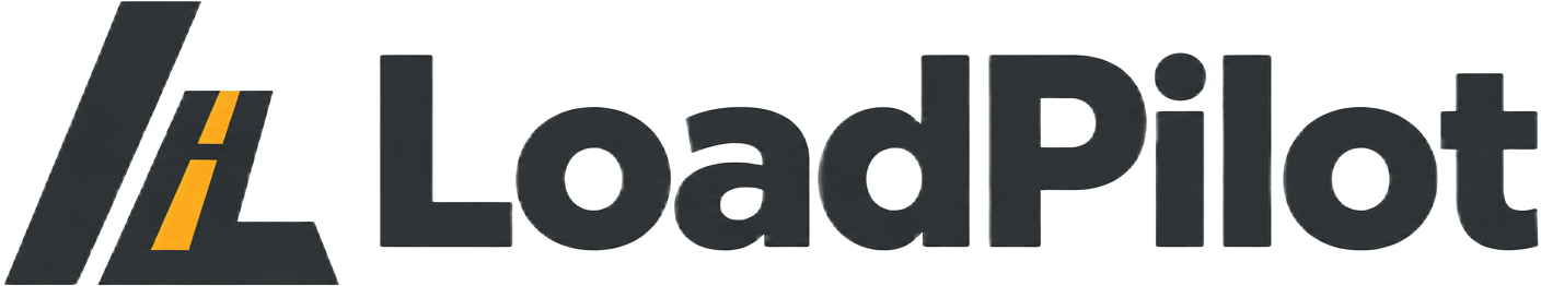 LoadPilot